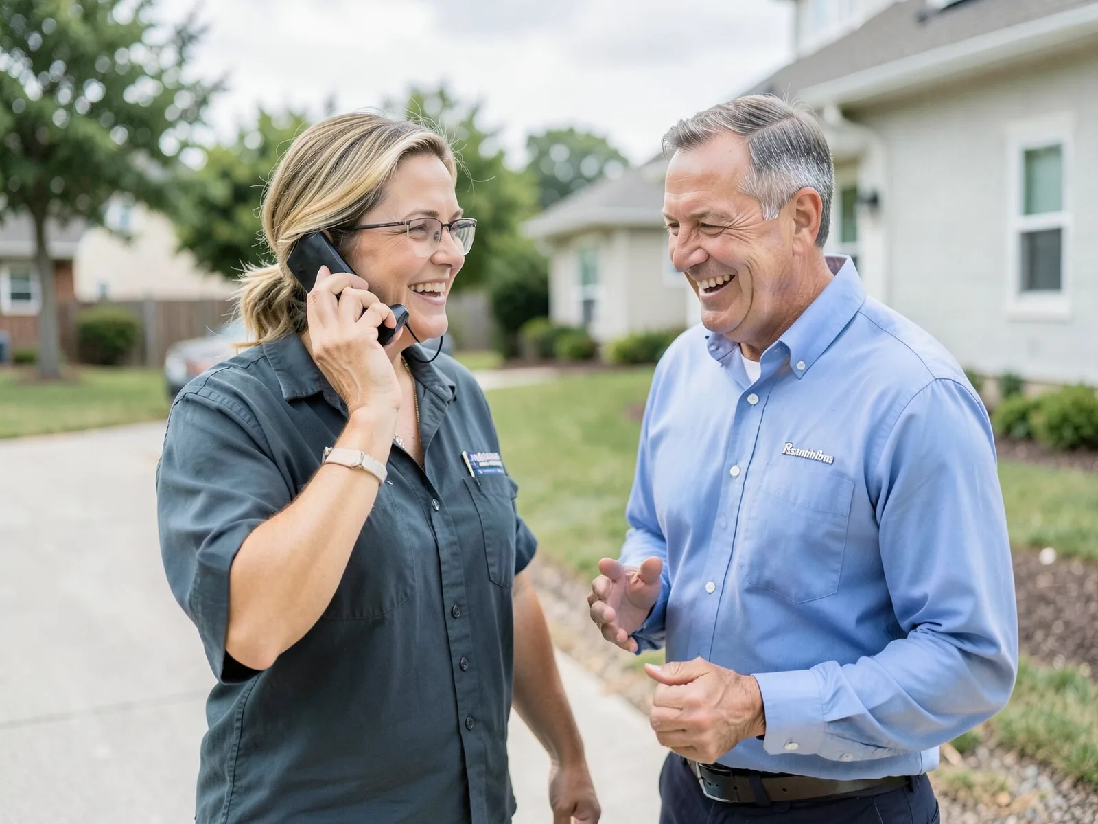 Frequently Asked Questions About Water Heater Failure Cleanup in Waretown, NJ